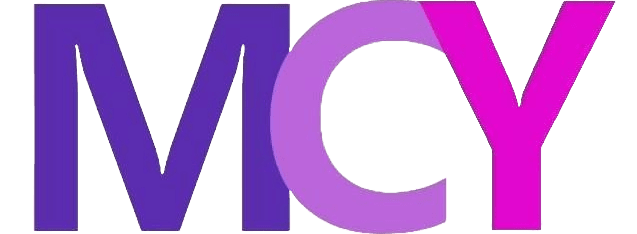 MCY Dental Clinic Logo